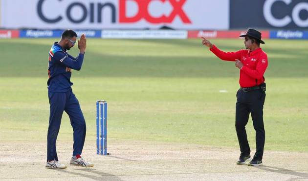 Shikhar Dhawan captaincy debut, Prithvi Shaw, Ishan Kishan ODI debut, India vs Sri Lanka 1st ODI, India vs Sri Lanka 2021, India tour of Sri Lanka 2021