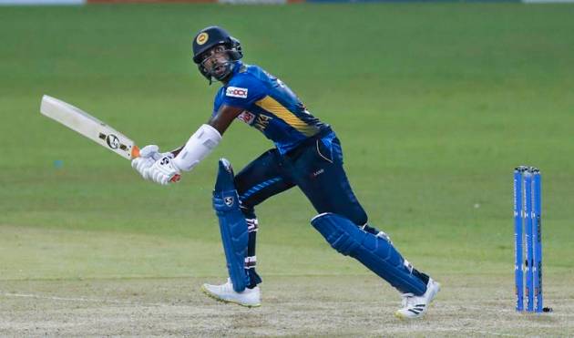 Shikhar Dhawan captaincy debut, Prithvi Shaw, Ishan Kishan ODI debut, India vs Sri Lanka 1st ODI, India vs Sri Lanka 2021, India tour of Sri Lanka 2021