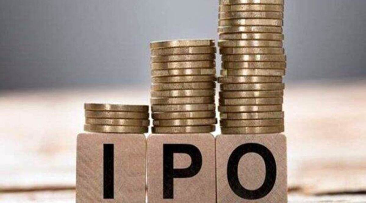 Raining IPOs: 2021 may see record fundraising of over Rs 1 lakh crore | Business News,The Indian Express