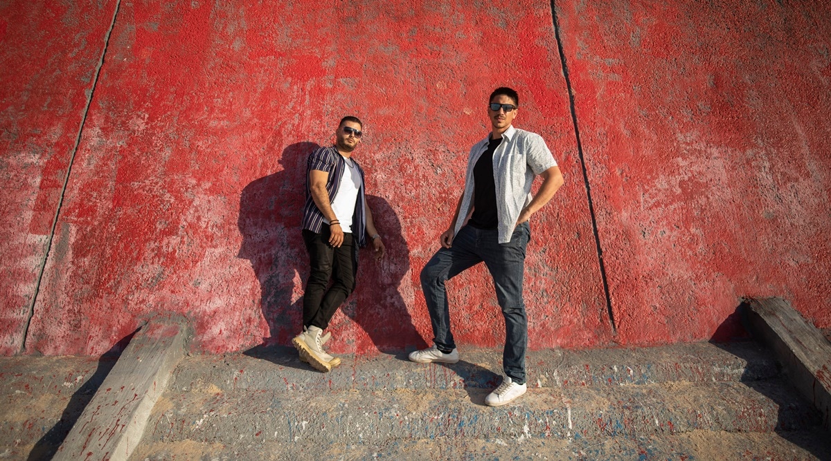 Sameh Zakout, and Uriya Rosenman