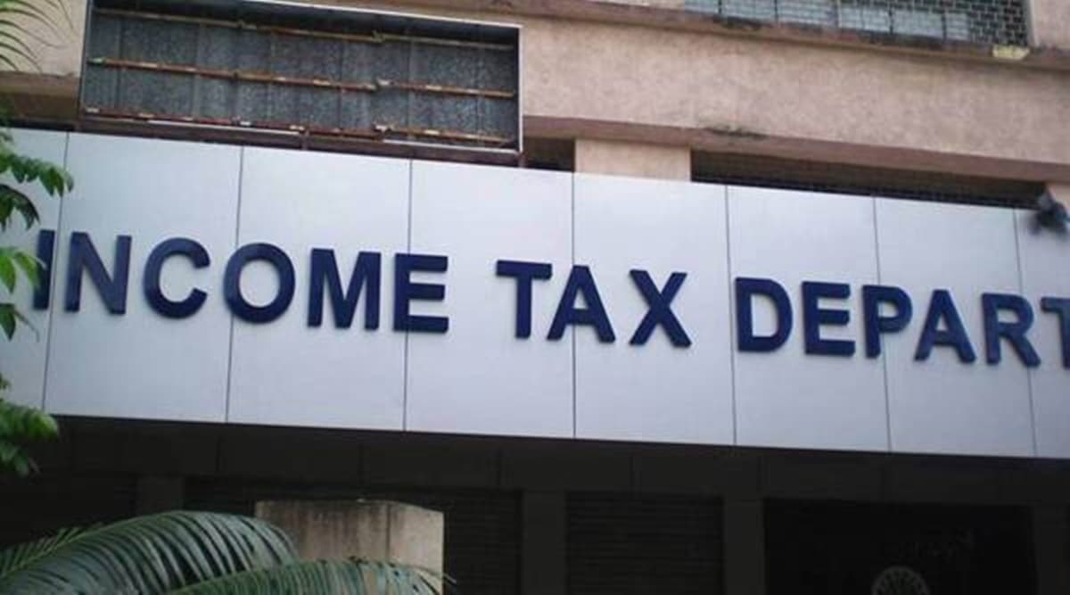 income-tax-collections-went-up-by-126-pc-in-gujarat-official