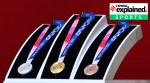 tokyo olympics 2021, tokyo olympics 2021 medal, tokyo olympics 2021 medal tally, tokyo olympics medal tally 2021, olympics 2021 medal