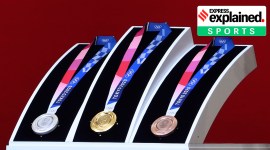 Medals Prediction tokyo olympics 2021, tokyo olympics 2021 medal, tokyo olympics 2021 medal tally, tokyo olympics medal tally 2021, olympics 2021 medal