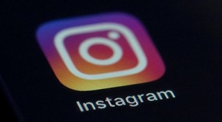 Instagram, Instagram logo,