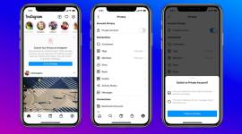 Instagram, Instagram privacy, Instagram private accounts, Instagram private, Instagram teen, Instagram ads