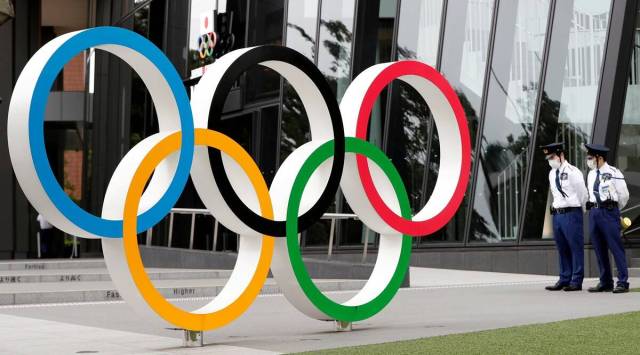 olympics broadcast chief, india olympics broadcast, tokyo olympics, tokyo olympics 2020