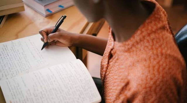 NTA JEE Main session 3 2021 answer key download