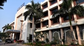 jamia hamdard, jamia admissions, jamia hamdard ODL mode