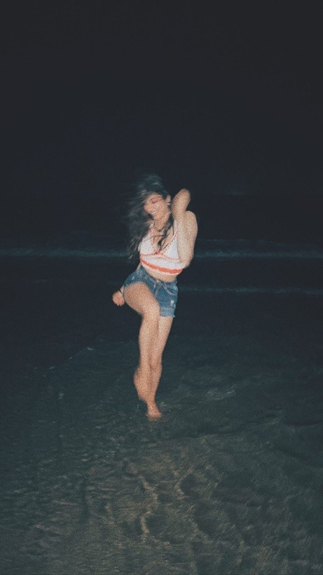 Janhvi Kapoor 1pic