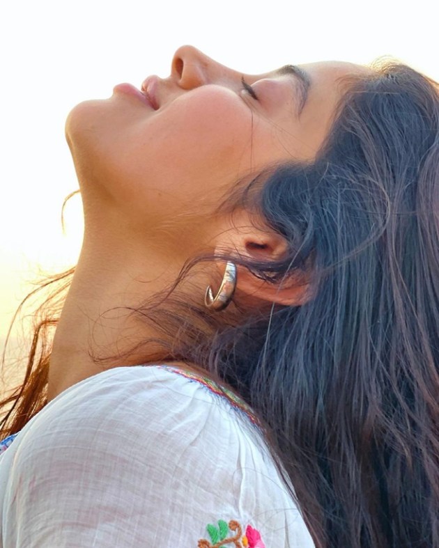 Janhvi Kapoor 5