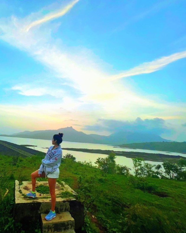 Janhvi Kapoor photoss
