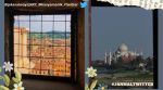 #JannalTwitter, Twitter trend, window pictures,Trending hashtag, Indian Express news, Viral news, Trending news, Twitter