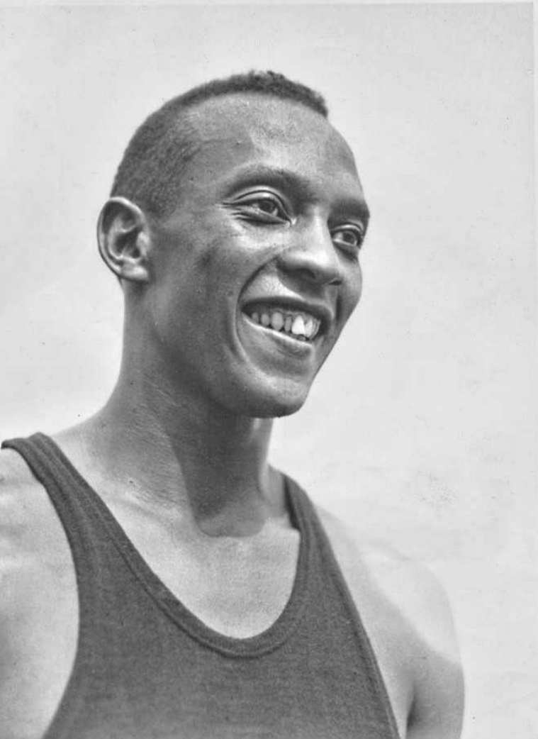 Olympics, Olympics 2021, Olympics 1936, Olympics history, Hitler and Olympics, Jessie Owens, Olympics and political propaganda, Olympic games, Adolf Hitler, Olympics in Germany, Olympics news, Sports news, Indian Express