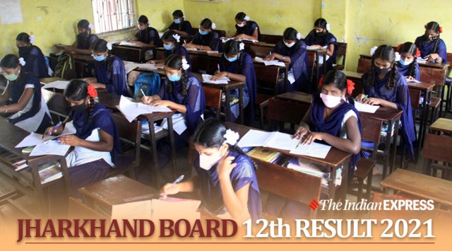jac, jac 12th result 2021, jac 12th result 2021 online, jharkhand board result 2021, jac 12th result, jac board 12th result 2021, jac board class 12th result 2021, jac.ac.in, jharresults.nic.in, www.jac.ac.in, www.jharresults.nic.in, jharkhand board 12th result 2021, jharkhand board class 12th result 2021, jacresults.com, jac.nic.in, jac class 12th result, jac 12th arts result 2021, jac 12th science result 2021
