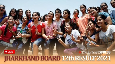jac, jac 12th result 2021, jac 12th result 2021 online, jharkhand board result 2021