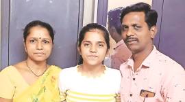 July17-Pune-Kid2-3col no alt set