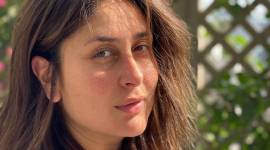 Kareena Kapoor Taimur