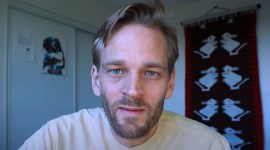 Karl Rock, Karl Rock youtube, karl rock youtube, karl rock blacklist, karl rock petition, karl rock news, Karl Rock India, Karl Rock wife, Karl Rock india visa, Karl Rock india blacklisted, Karl Rock blacklisted india, Karl Rock visa, Karl Rock new zealand, indian express news