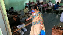 Karnataka, SSLC