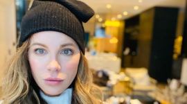 Kate Beckinsale, Kate Beckinsale news, Kate Beckinsale on beauty standards, Kate Beckinsale on physical beauty, Kate Beckinsale on women and beauty, Kate Beckinsale photos, indian express news