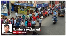 covid 19, coronavirus, covid 19 in india, covid numbers, coronavirus death cases update