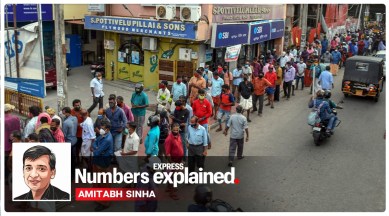 covid 19, coronavirus, covid 19 in india, covid numbers, coronavirus death cases update