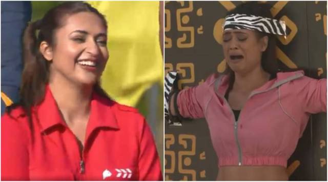 khatron ke khiladi 11