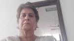 Union minister's wife murdered, Kitty Kumaramangalam, P. Rangarajan Kumaramangalam, Delhi Police, Delhi news, Delhi latest news, Delhi news update