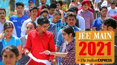 jee main, nta jee main 2021, jee main 2021 exam date, education minister ramesh pokhriyal live today