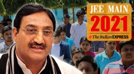 jee main, jee main 2021, jee main exam 2021, neet, neet 2021, neet exam 2021,