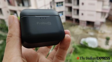 Lava ProBuds, Lava, Lava ProBuds review,