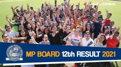 mpbse, mp board 12th result, mpresults.nic.in
