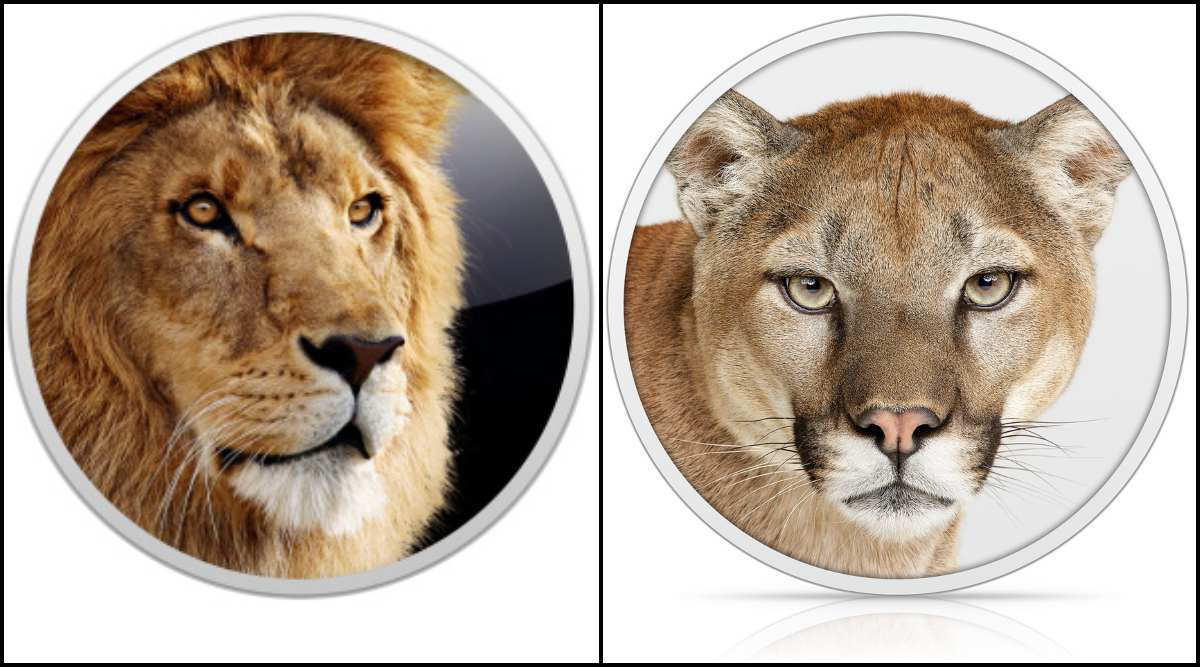 best photo editor for mac os x lion