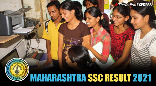 result.mh-ssc.ac.in, mahahsscboard.in, maharashtra ssc result, maharashtra ssc result 2021, maharashtra 10th result 2021, maharashtra board ssc results, maharashtra board ssc results 2021, maharashtra board 10th results 2021, sscresult.mkcl.org, mahahsscboard.maharashtra.gov.in, mahresult.nic.in, maharashtraeducation.com, msbshse ssc result 2021, msbshse ssc result, msbshse 10th result 2021, ssc result 2021, ssc result 2021 online