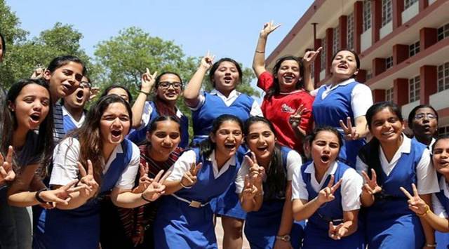 cohsem, manresult, manipur 12th result 2021