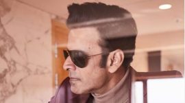 Manoj Bajpayee, Manoj Bajpayee films, Manoj Bajpayee Unluclass, Manoj Bajpayee age,