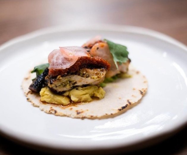 MasterChef Australia 2021, Winner of MasterChef Australia, Justin Narayan dishes, MasterChef India-origin contestant, indianexpress.com, Indian Express