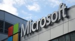 Microsoft, Microsoft Candiru, Microsoft Windows hacking tool, Windows hacking tool, Google Chrome tool, Chrome tool