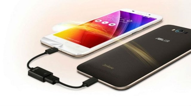 The frequent charging of wireless electronic devices such as mobile phones, IoT devices, etc would be significantly reduced with the proposed device.