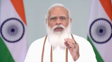 Modi Mann Ki Baat LIVE Updates: PM to address nation at 11 am