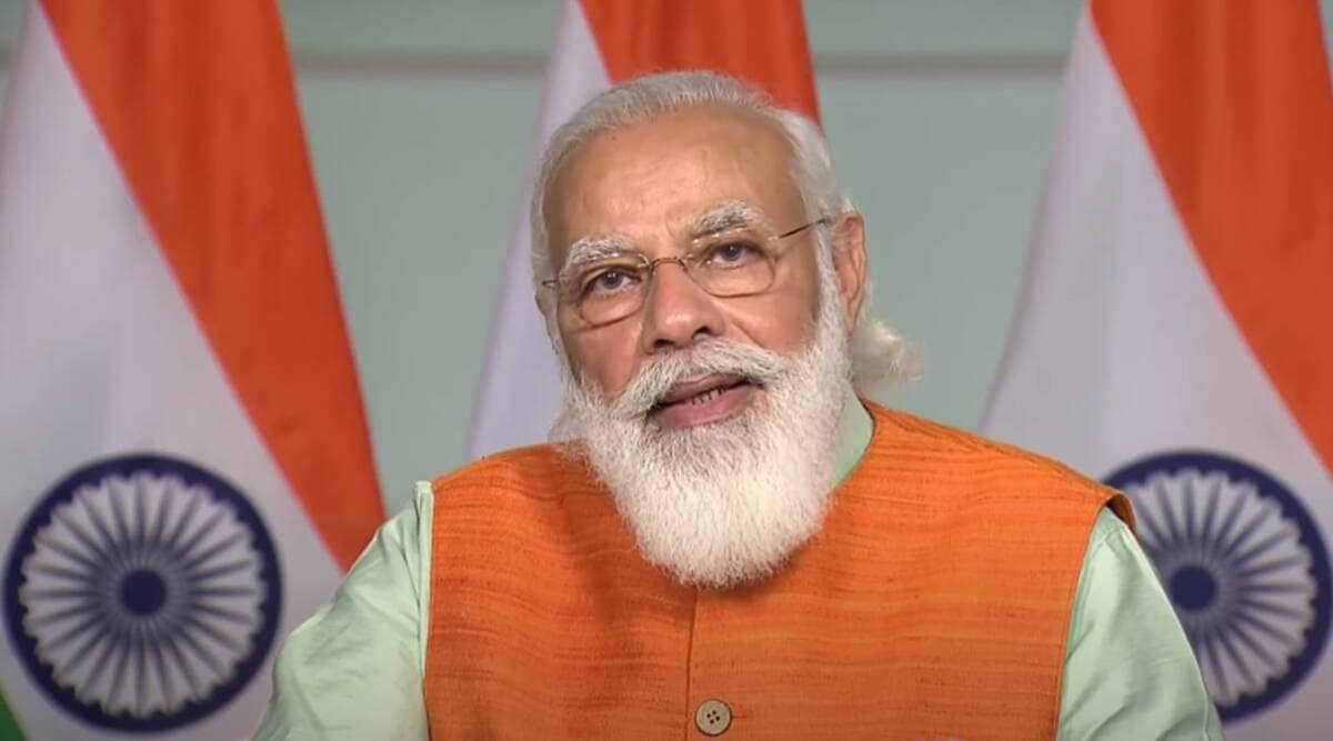 Modi