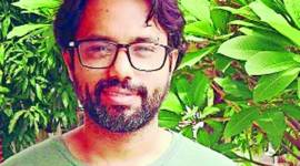 ‘India has intrinsic relationship with nature, (but) it’s not something urban audiences feel’