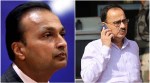 Anil Ambani, Anil Ambani pegasus, Anil Ambani pegasus case, Alok Verma, Alok Verma pegasus, Pegasus indian name, Pegasus latest name, Modi Pegasus list