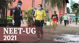 neet, neet 2021 exam pattern, neet exam sections, neet UG 2021