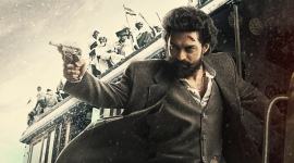 Nandamuri Kalyanram Devil