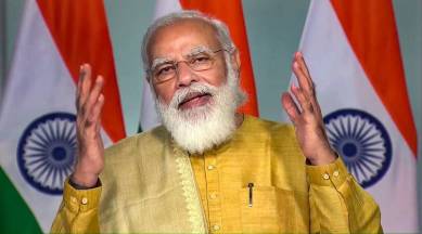 PM Modi, narendra modi, cbse 12th result 2021, cbse 12th result 2021 date, cbse 12th result 2021