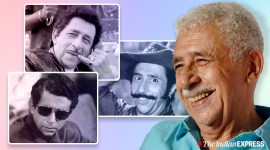 tridev dirty picture mohra naseeruddin shah