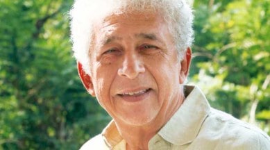 naseeruddin shah health update
