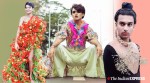 village blogger, sustainable fashion blogger, village fashion blogger, fashion blogger from Tripura, Neel Ranaut, Neel Ranaut fashion, Neel Ranaut interview, Neel Ranaut news, indian express news