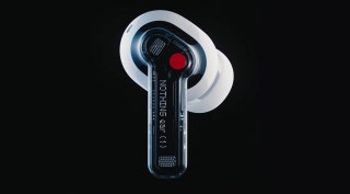 Nothing Ear 1, Nothing Ear 1 price cut, Nothing Ear 1 specifications, Nothing Ear 1 price, Nothing Ear 1 Flipkart, Nothing Ear 1 news